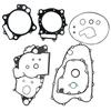Complete Gasket Kit Set Top And Bottom End Fit For HONDA CRF450R 2002-2008