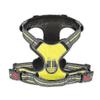 No-Pull Padded Adjustable Dog Harness for Large Breeds,Training and Outdoor Walking