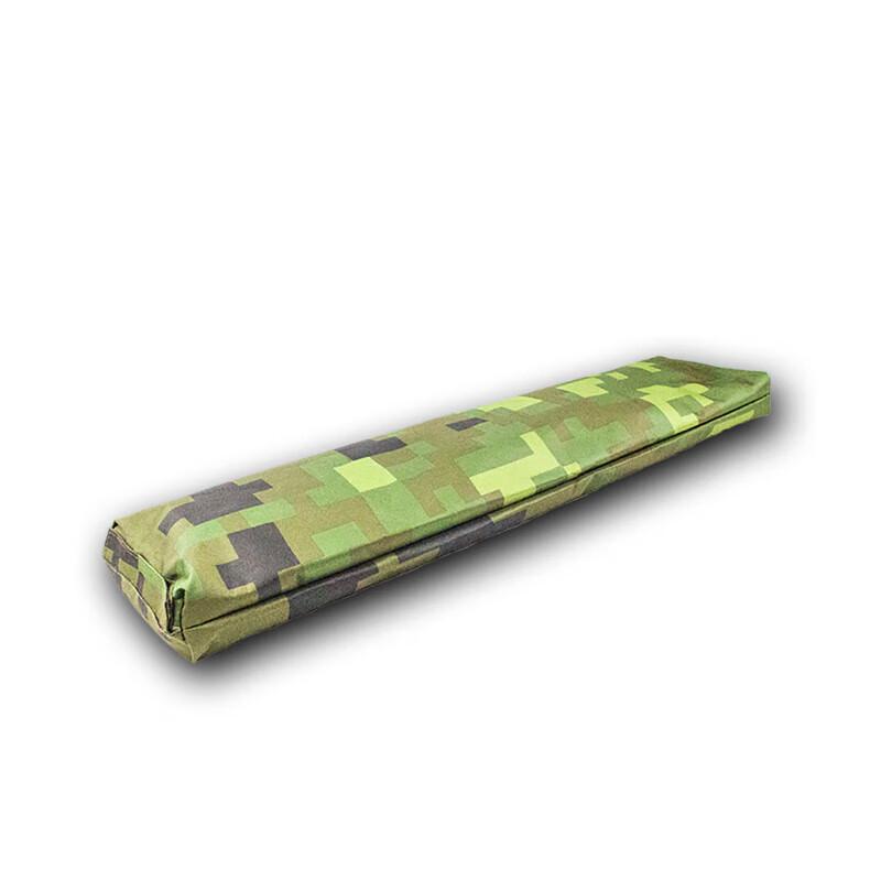 Heavy-Duty Tent Sandbag