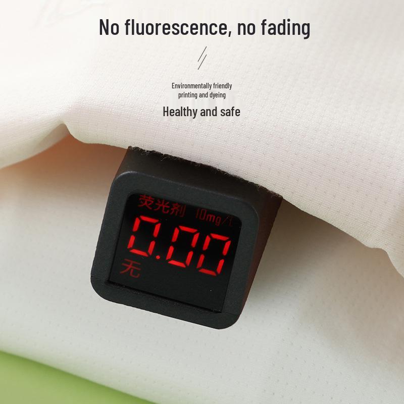 Seamless Girls' Underwear & Bra Set for Ages 10-14: Stage One Development for Elementary Students