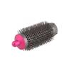 Suitable for Dyson/airwrap Curling Iron Accessories-cylinder Comb