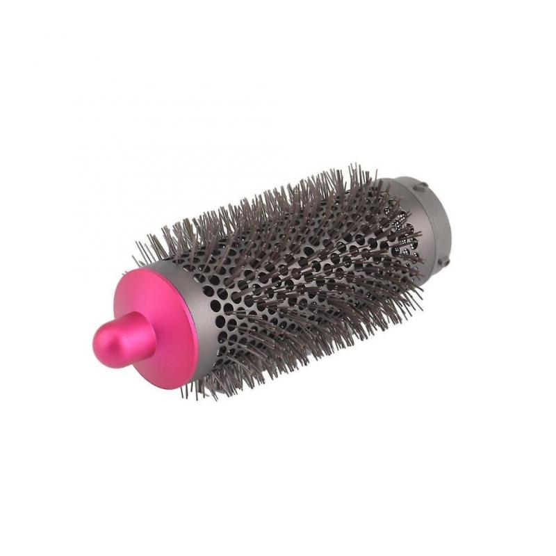 Suitable for Dyson/airwrap Curling Iron Accessories-cylinder Comb