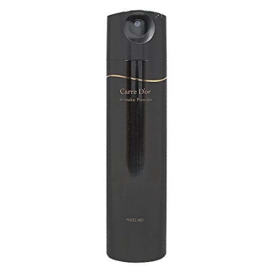 

Piacelabo Cardor Air Make Powder 145г