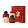 La Roche-Posay Hydreane Anti-Wrinkle Hand & Nail Cream: Moisturizing, Nourishing, Long-Lasting Scent, Gift Set for Fall/Winter.
