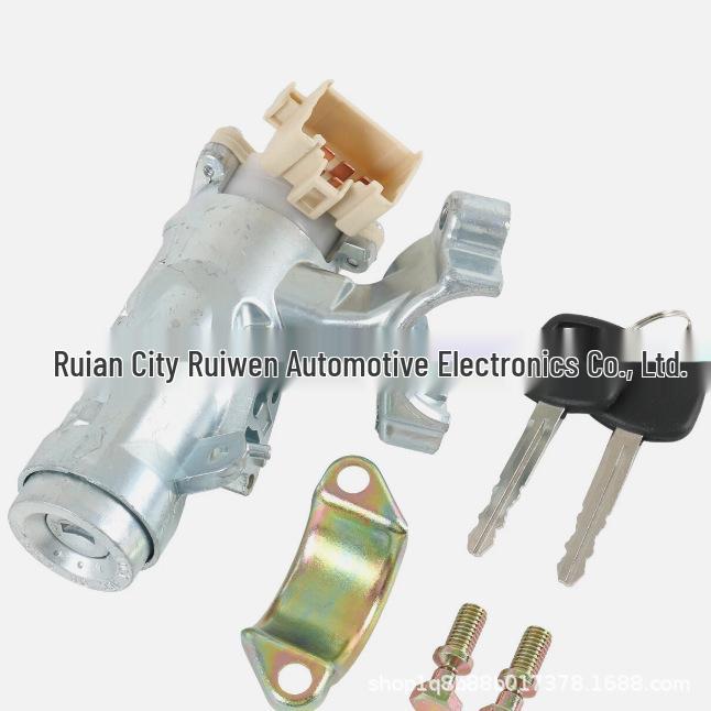 Available Ignition Switch 45020-38-1 & 45020-12-11 for Toyota