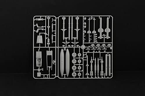 Italeri Tamiya 1/48 Airplane Series No. 2823 American F/A-18F Super Hornet US Navy Special Paint Plastic Model 38104
