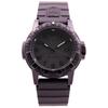 LUMINOX Leatherback Sea Turtle Giant 0320 Series 0321.BO Parallel Import Wrist Watch for Men