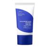 Hyaluronic Acid Watery Sun Gel 50 Ml