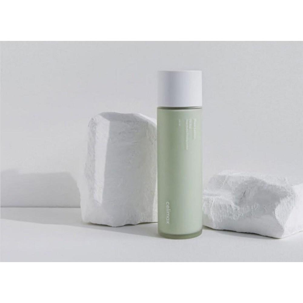 Celimax The Real Noni Hydra Firming Lotion, 150ml, 1 Unit