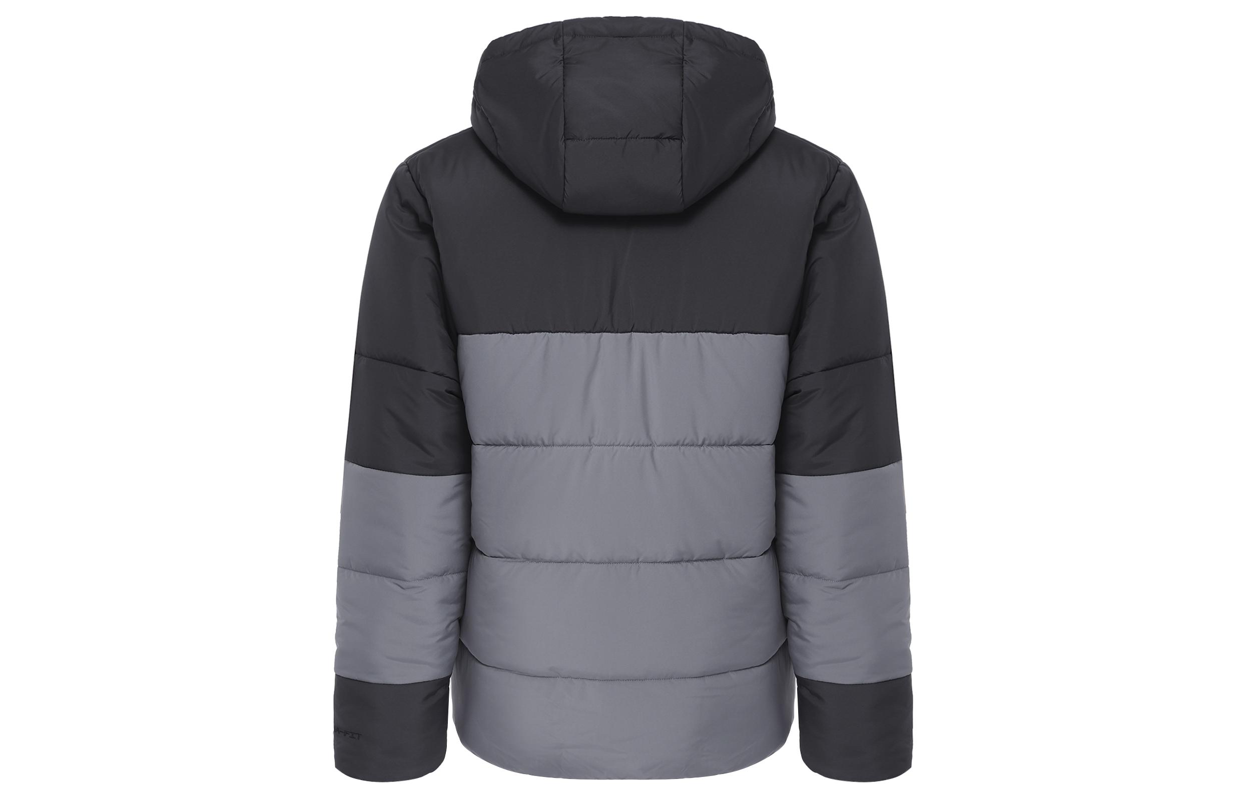 Nike Air Puffer Jacket Men`s Coal