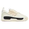 adidas Baskets unisexes Y-3 Rivalry Cream White Black Off-White IG4091