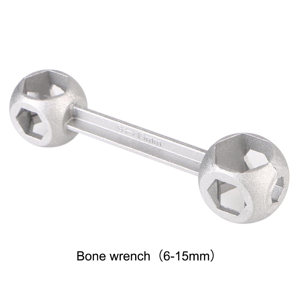 Bicycle Repair Kits Bag Front Tube Frame Bag Outdoor Tool Cycling Road Bike Repair Kits With Pump Tire Patch Lever Multifunctional