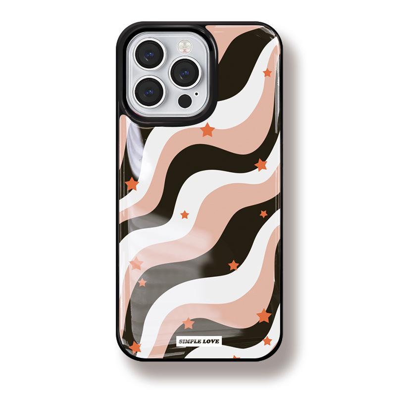 

Zhitai 14Pro Case: Compatible with iPhone 15 Pro Max & Huawei Mate 60, Drop-Resistant. iPhone 15 Plus