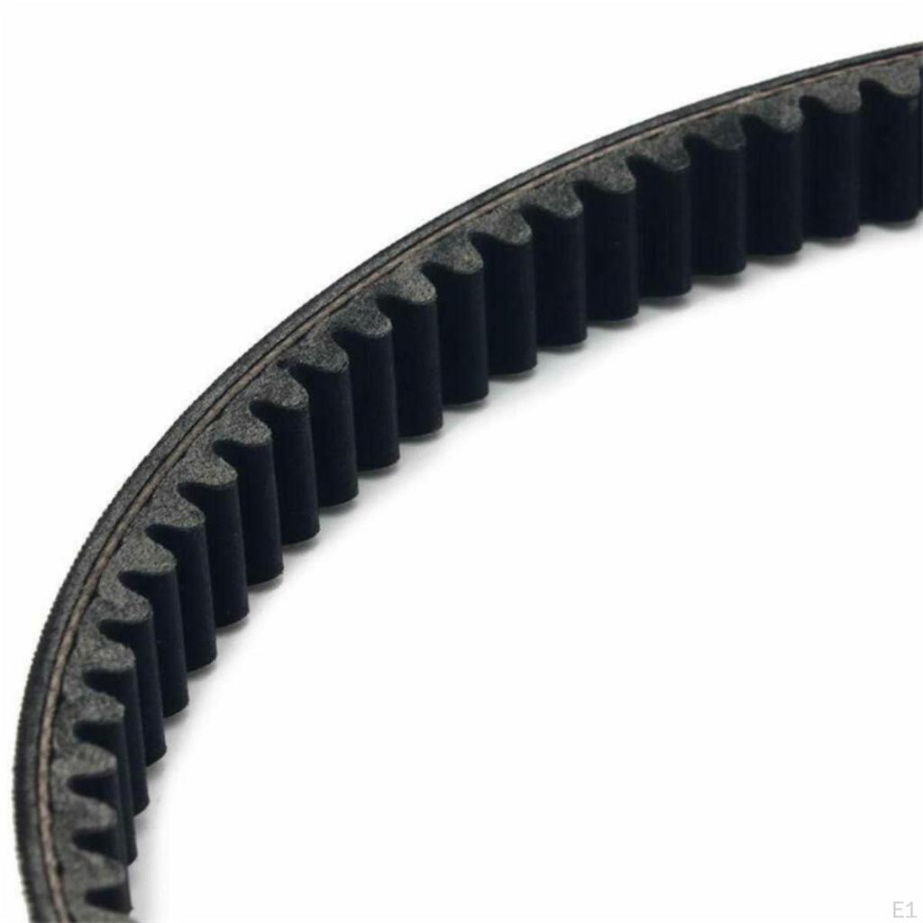 Clutch Drive Belt 72054-g01 Accessory High Reliability Premium for Ezgo