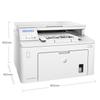 HP LaserJet MFP M227d Printer CN plug (adapter included)