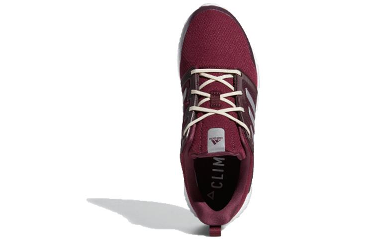 Adidas Climawarm 120 Red Women's EF1299