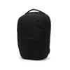 Aer Pro Collection Pro Pack Slim 12.5L Backpack, Black, 61004
