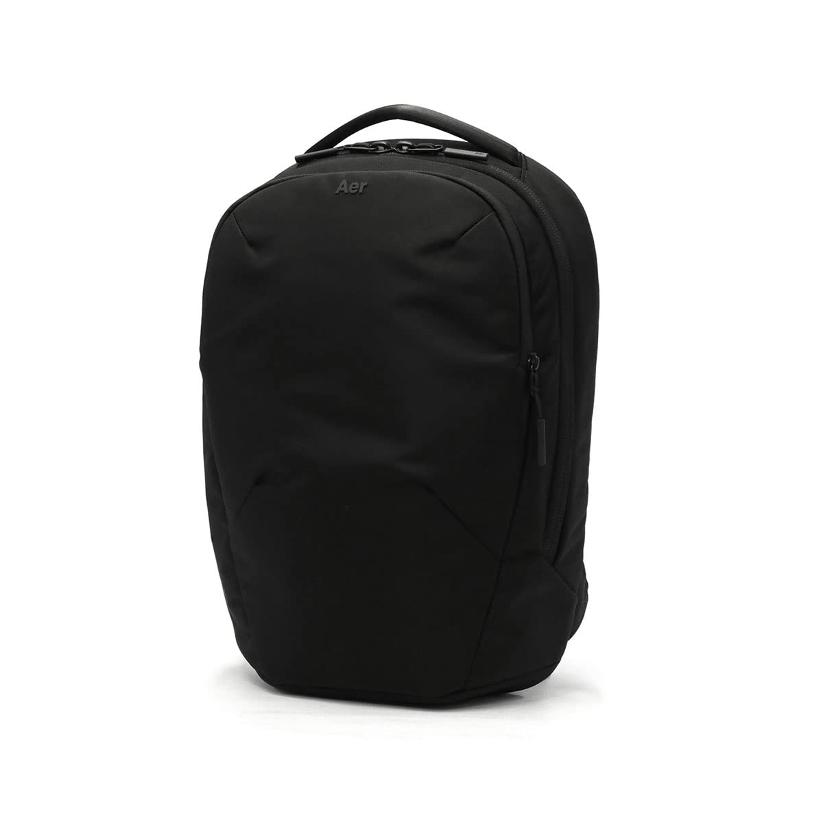 Рюкзак Aer Pro Collection Pro Pack Slim 12.5 л, Черный, 61004