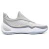 Rigorer Unisex AR Future Grey White Z123460101-2