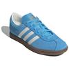 New Adidas Stadt 'Sky Blue' JR6345