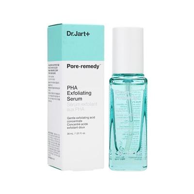 Doktor. Jart+ Pore-remedy PHA Eksfoliye Edici Serum 30ml ORİJİNAL MAĞAZA