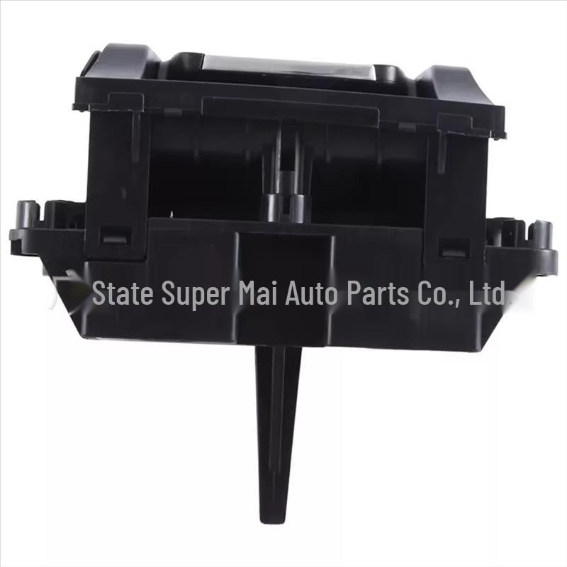 93300-F8060 Multi-Switch for Hyundai Tucson 2015-2019 Console Parking