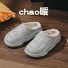 Fashion Soft Bottom Bedrooms Women's Yellow Slippers Products Shoes Breathable Sandals Sneakers Sport Low Offer Sneakeres Luxury