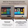 Infrared IR Remote Extender Repeater Receiver USB Adapter Transmitter Applies To All Remote Control Devices For DVD Set STB Box