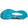 Anta Hao Rise 1 Cushioning Slip Resistant Abrasion Resistant Breathable Lightweight 112255599A-4