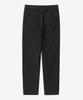 MINDBRIDGE [Couture] Relaxed Fit One-Tuck Full Elastic Waist Pants Mypt3173