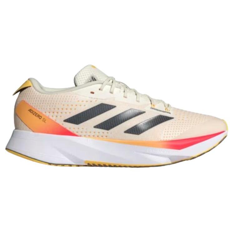 New Adizero Sl Adidas 'Ivory Pack' IG3336