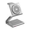 Magnetic 3-in-1 Wireless Charger for Apple Phones - Qi2 Fast Charging Bestseller