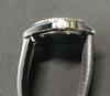[USED] SEIKO SZEV013 Solar Quartz