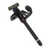 A03E-Diesel Fuel Injector Pencil Injector Nozzle Assembly RE36935 RE36936 28481 For John Deere