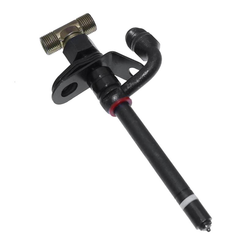 A03E-Diesel Fuel Injector Pencil Injector Nozzle Assembly RE36935 RE36936 28481 For John Deere