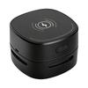 Rechargeable Mini Vacuum Cleaner High Suction Power Handheld Vacuum Cleaner  Keyboard