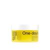 One Days You Pro Vita-C Brightening Cleansing Balm 120ml