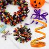 10 Yards Halloween Gift Wrap Ribbon DIY Crafts Printed Ribbon Party Favor Ribbon  Home Decor