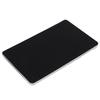 Tablet Case 10.4 Inch Ultra Thin Wear Resistant Soft Portable Protective Cover for Alldocube Iplay40proBlack