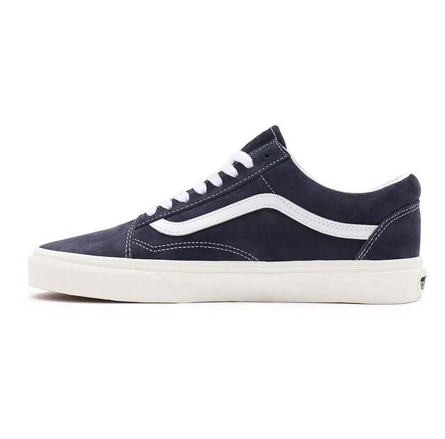 Vans Old Skool Sneakers