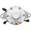 AHL Fuel Pump Compatible with Polaris Classic 1988-1996/Trail 1985-1997/WideTrak 1991-1995 3083460 3084264 3083234 DF52-73