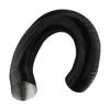 Air Transport Air Intake Hose Automotive Heating Long-Lasting Performance Multi-Functional Use Robust Construction