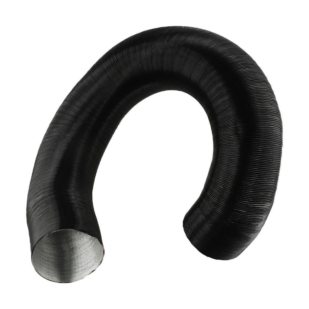 Air Transport Air Intake Hose Automotive Heating Long-Lasting Performance Multi-Functional Use Robust Construction