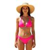 Bikini Fashion Sexy Swimsuit