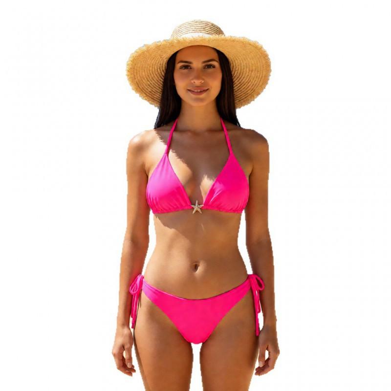 Bikini Fashion Sexy Swimsuit