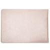 Laptop Sleeve 15.4In Wear Aging Resistance Laptop Case Portable Computer Case for MacBook Pro A1398 A1707 A1990