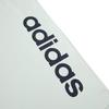 adidas Short-Sleeve Sportswear for Men And Women, Casual Versatile Outdoor Fitness Top JJ0616