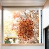 Decorațiuni pentru casă – Flori decorative şi coroane de flori