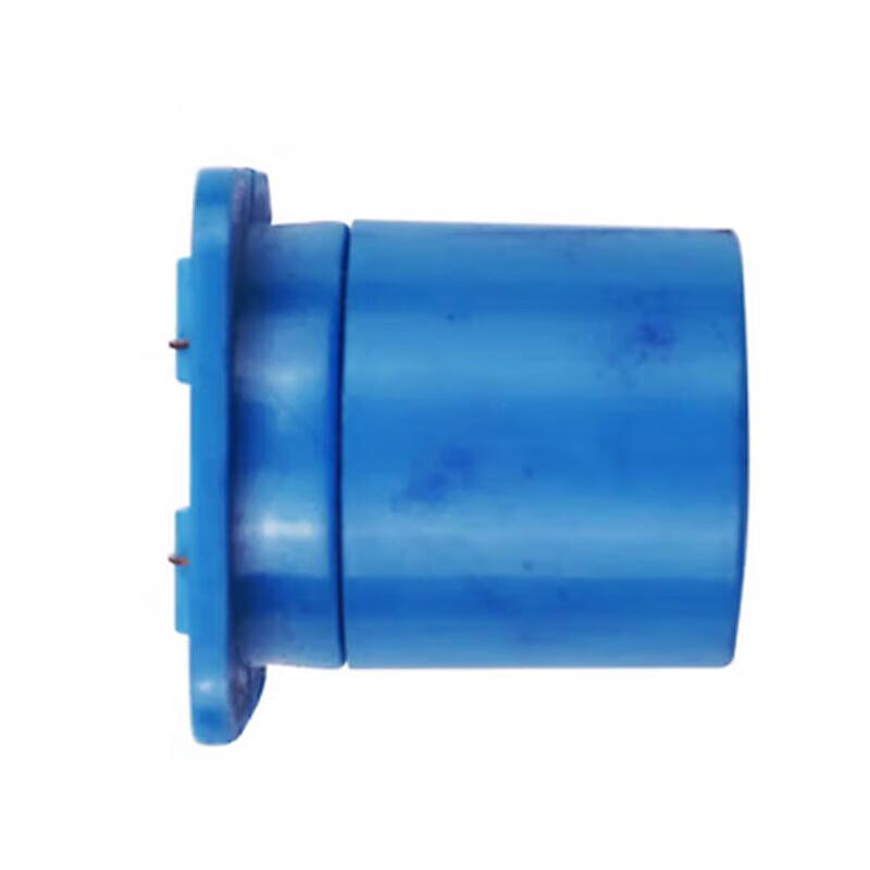 Shengxin Simulation Training Atomizer Cap