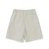 Snow Peak Men S Lago Air Cargo ShortS S25mmthp26